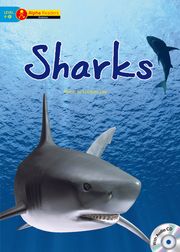 Sharks