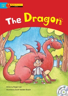 The Dragon