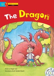 The Dragon