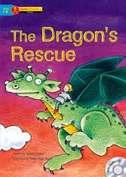 The Dragon's Rescue