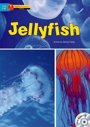 Jellyfish