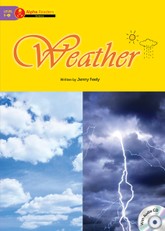 Weather 표지 이미지