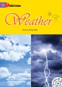 Weather