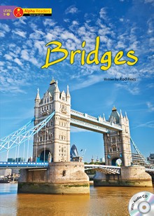 Bridges