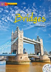 Bridges