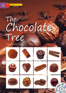 The Chocolate Tree