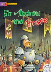 Sir Andrew the Brave