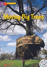 Moving Big Trees 표지 이미지
