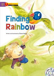 Finding Rainbow