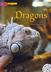Dragons