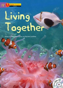 Living Together