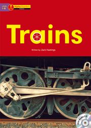 Trains
