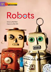 Robots