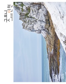 굿모닝인천 7월호 (2017)