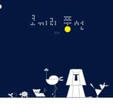 코끼리 풍선 표지 이미지