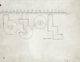 63일 표지 이미지