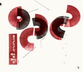 호로록 쩝쩝 표지 이미지