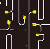 콩나물 표지 이미지