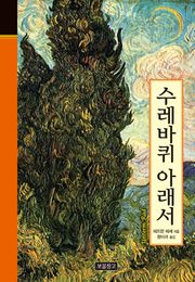 수레바퀴 아래서