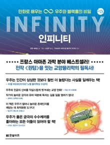 인피니티(INFINITY)