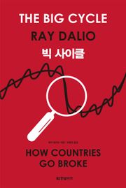 빅 사이클