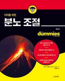 더미를 위한 분노 조절