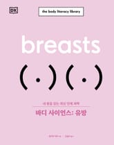 바디 사이언스: 유방 표지 이미지