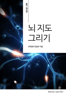 뇌 지도 그리기