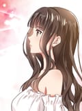 어쩌다 결혼 2화