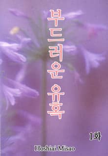 [클래식] 부드러운 유혹