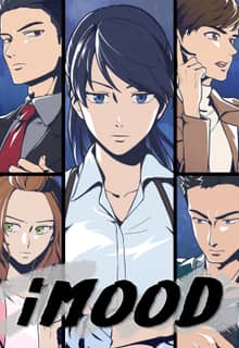 iMood
