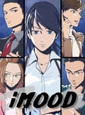 iMood 3화