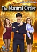 The Natural Order 25화