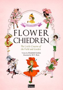 Flower Children