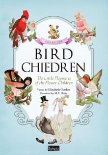 Bird Children