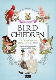 Bird Children