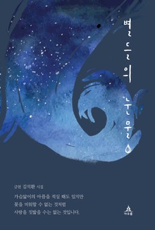 별들의 눈물