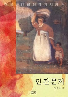 인간문제