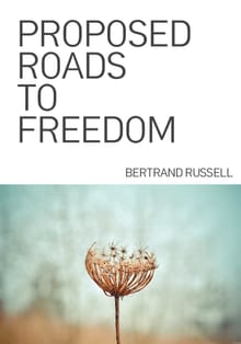 자유로 가는 길(Proposed Roads to Freedom)