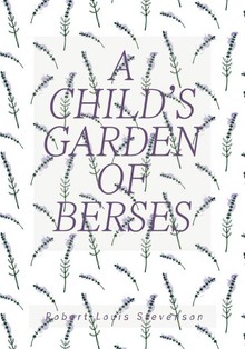 어린이를 위한 시집(A Child's Garden of Verses)