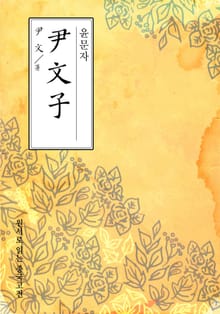 윤문자(尹文子)