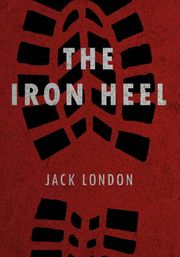강철 군화(The Iron Heel)