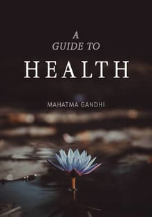 A Guide to Health