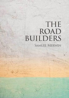 The Road Builders