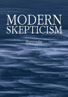Modern Skepticism