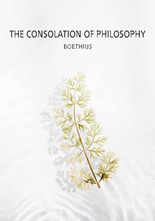 The Consolation of Philosophy
