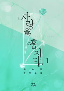 사랑을 훔치다