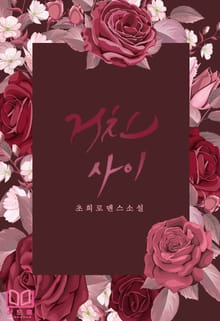 거친 사이