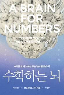 수학하는 뇌