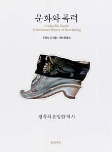 문화와 폭력